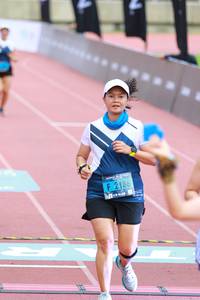 BIB: 2186
                            <button type="button" onclick="openModal(4642142)" class="btn btn-primary btn-sm float-right btn-popup" data-toggle="modal" data-target=".modal-high-quality">
                        <i class="fas fa-shopping-cart"></i> Add to Cart
                    </button>
                                            <button type="button" onclick="isThisMe(4642142, true)" class="btn btn-success btn-sm float-right btn-popup btn-isme hidden" data-toggle="tooltip" data-placement="bottom" title="นี่คือรูปของคุณใช่ไหม คลิกที่นี่เพื่อเอาเข้าอัลบั้ม">
                        <i class="fas fa-plus"></i> Add to album
                    </button>
                    <button type="button" onclick="isThisMe(4642142, false)" class="btn btn-warning btn-sm float-right btn-popup btn-isnotme hidden">
                        <i class="fas fa-ban"></i> Remove from album
                    </button>